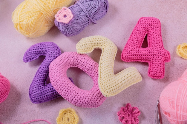 Buty modne na sezon wiosna-lato 2024