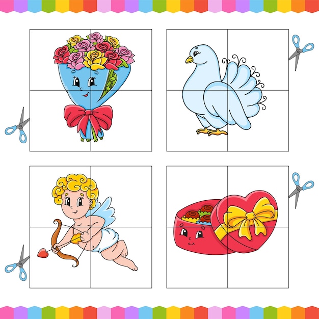 Sudoku za darmo najlepsze układanki bez opłat