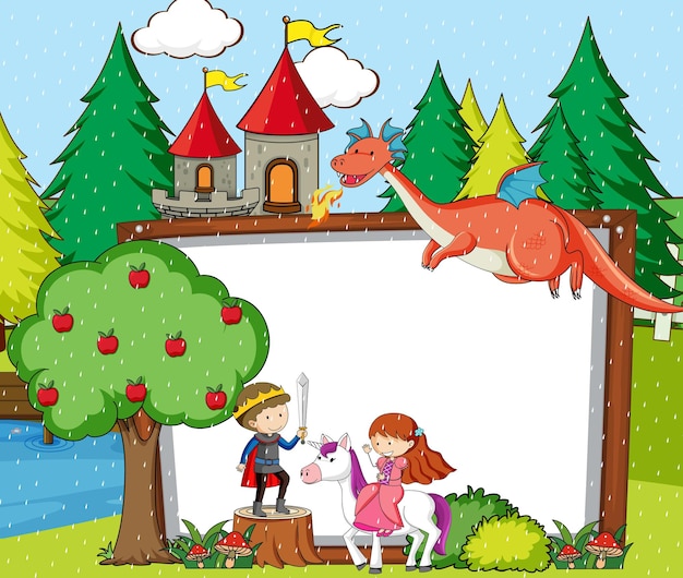 Bajki o dinozaurach które pokochają dzieci