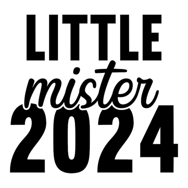 Inmedio Trendy które warto znać w 2024
