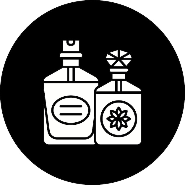 Perfumy Givenchy które warto znać i pokochać