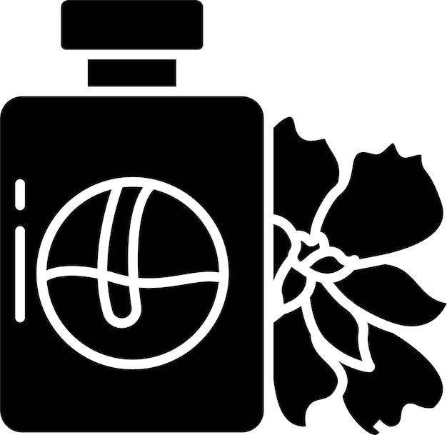 Kenzo perfumy męskie które warto znać