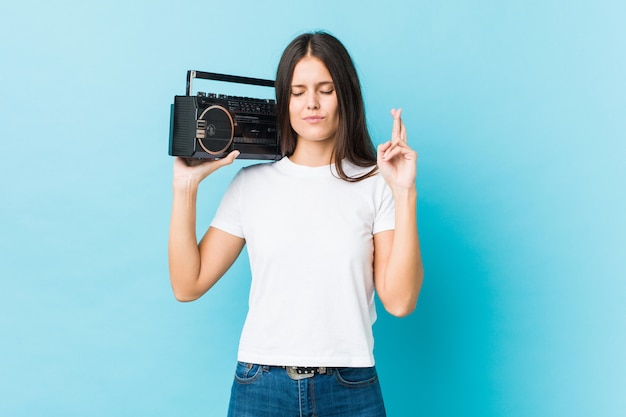Trendy Radio które zmienia sposób słuchania muzyki