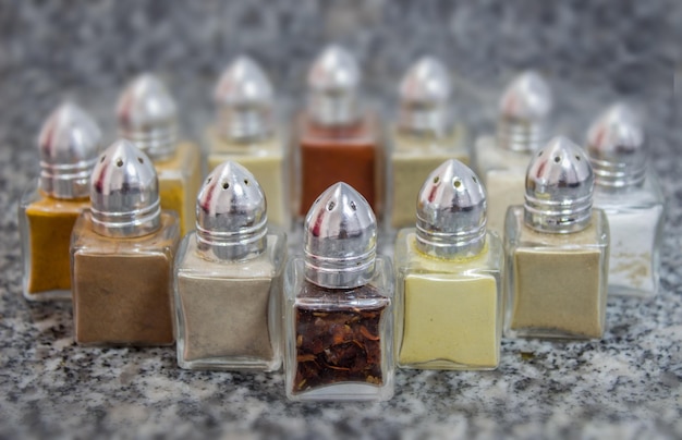 Joop perfumy męskie które warto znać i wypróbować