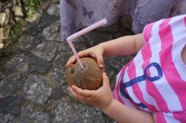 Coco Bajka najpiękniejsze opowieści dla dzieci
